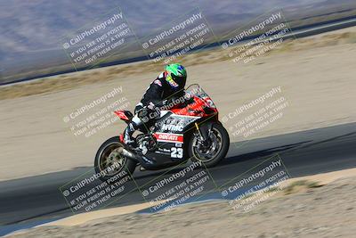 media/May-15-2022-SoCal Trackdays (Sun) [[33a09aef31]]/Turns 9 and 8 Set 2 (8am)/